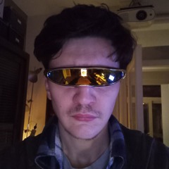 Ondergedoken 2.0