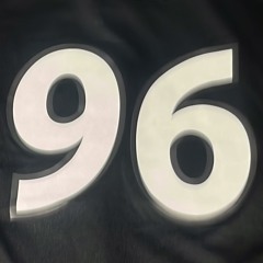 Felix_