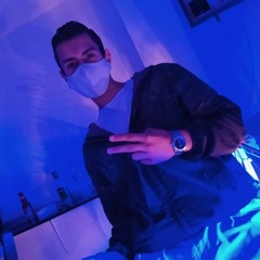 DJ ZEDIX