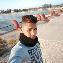 احمد ميدو