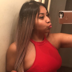 Kelly Hurtado