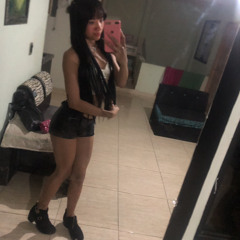 A l e j a 💋