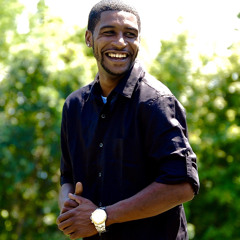 She Likes Me ft. Dom Gotti