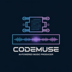 CodeMuse