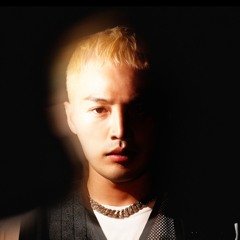 OfficialMicrodot