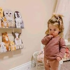 Maram Mohsen