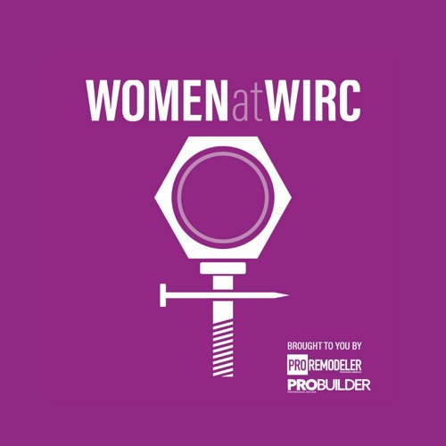 Women at WIRC’s avatar