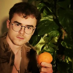 the_cool_john_gub