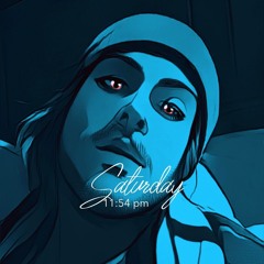 SnacksNFlower13