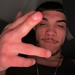 4hunnitC