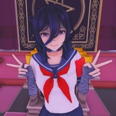 kyokowxd