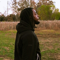 Almighty Dredo