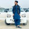 RANA AHMED ASHRAF