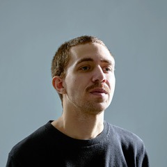 Juan Andrés Zalamea B.