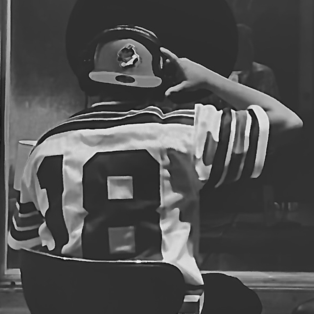 CHÍVO’s avatar