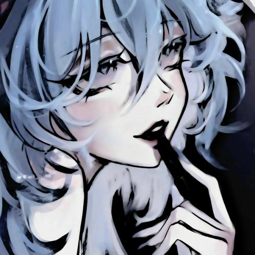Lavendэr’s avatar