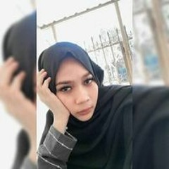 Yani Amelia Putry