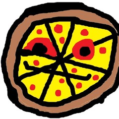 CrispyPizzaBeats