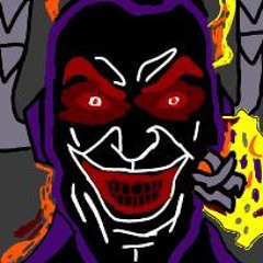 momazos Shockwave