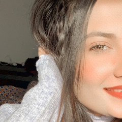 Hamna Rajput