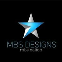 Mbs Nation