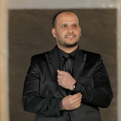 محمود صابر