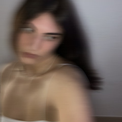 Melissa Emilia