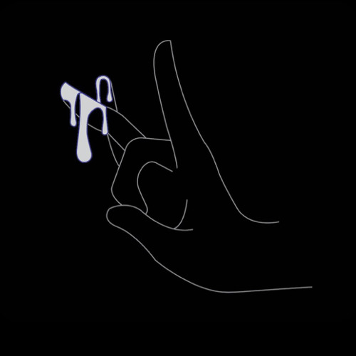 Fingers’s avatar