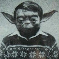 Николай Теплов