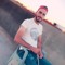 Raed AL Rifai