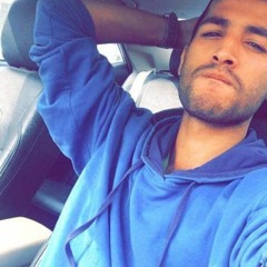 Muneeb Ahmed
