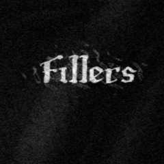 FILLERS OFICIAL