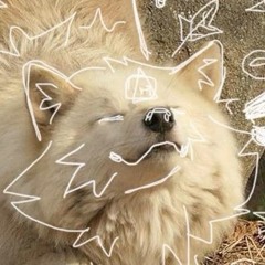 ๐๐๐ง๐๐๐ฎ๐ฉ๐๐๐๐ช๐ฅ๐ก๐ค๐๐๐จ