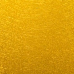 GolddLeaf