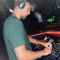 DJ Nezzo