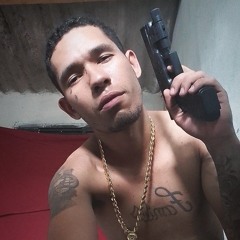 chorão MC