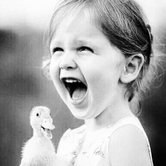 إيمى إيما🧚‍♀️