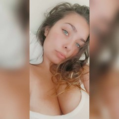 Dina Lavin