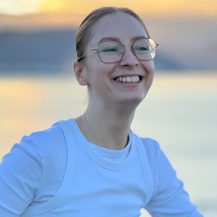 Marina Gudkova
