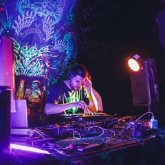 Korov (DharmaR records)