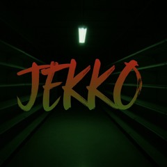 JEKKO
