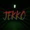 JEKKO