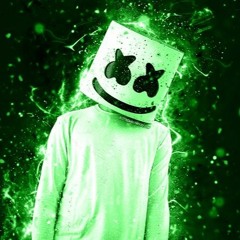 Klays Marshmello