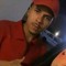 @mf.zn7
