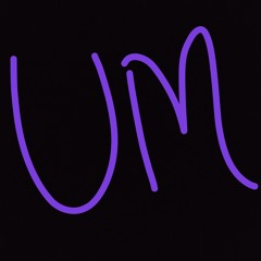 U M