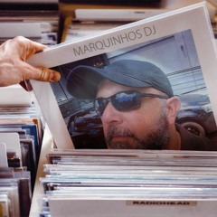 Marquinhos DJ
