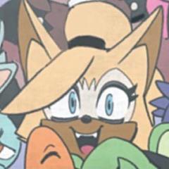 🍁 TrinityDeetz 🍂 (MarbleRiot)