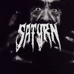 SATYRN