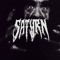 SATYRN