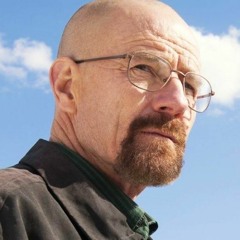 Walter White